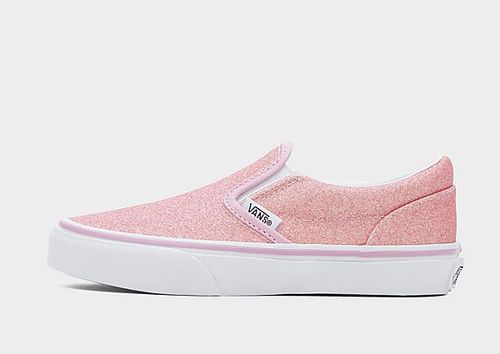 Vans UY Classic Slip-On -...