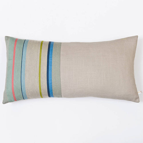 Aldeburgh Stripe Woven...