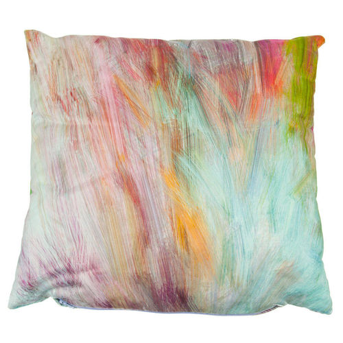 Jenny Collicott Lirio Cushion