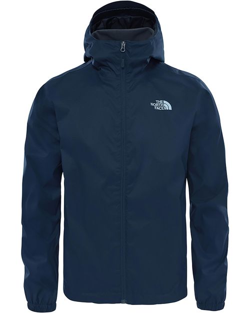 The North Face Men's Keiryo Diad 2 DryVent Jacket | Compare | One New Change