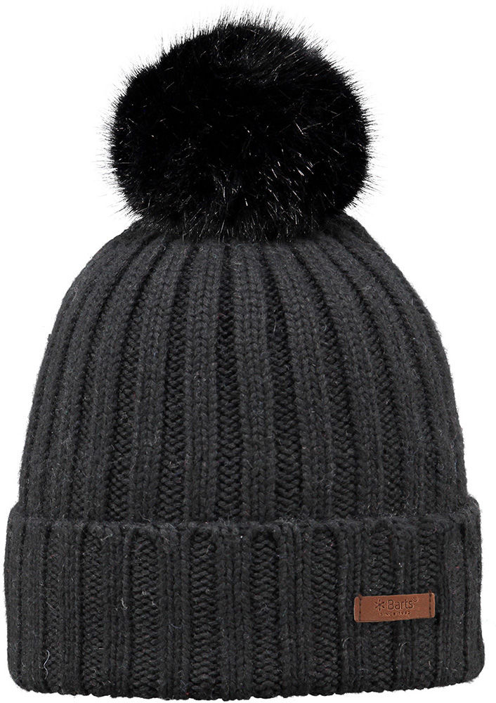Barts Linda Beanie | Compare | One New 