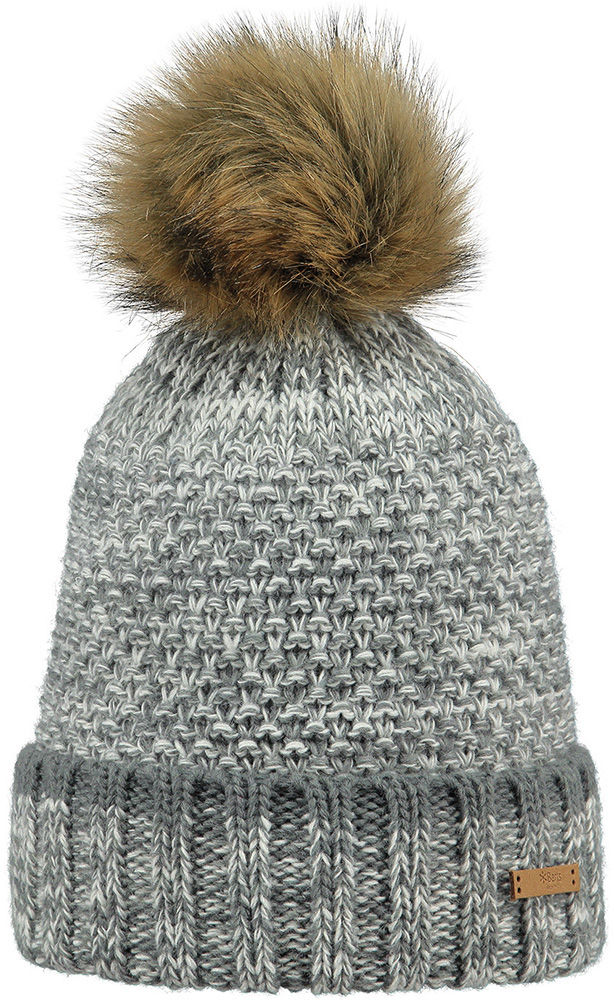 Barts Linda Beanie | Compare | One New 