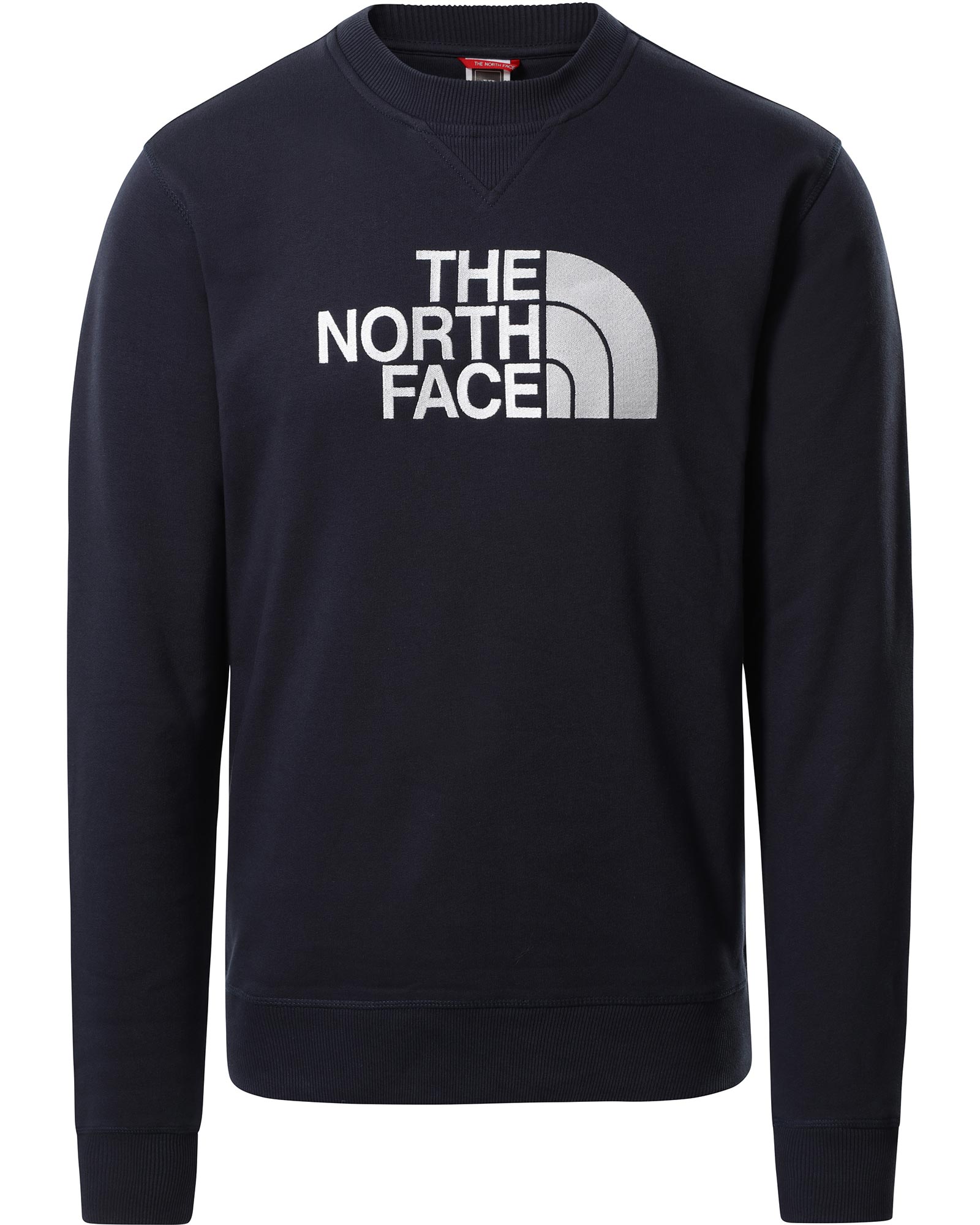 The North Face Men's Drew Peak Windwall 