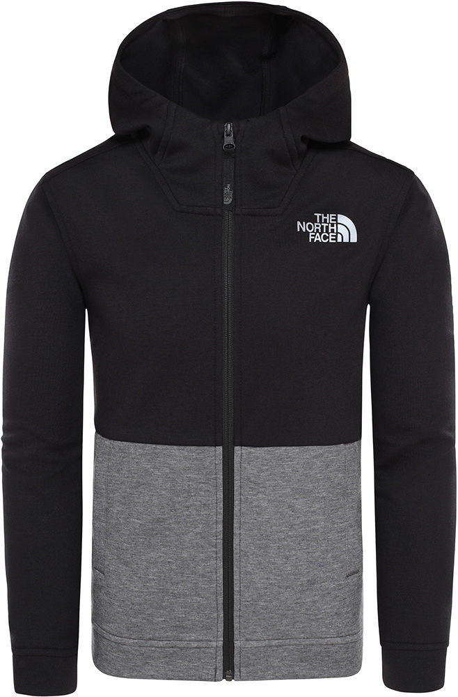 The North Face Slacker Hoodie Outlet 