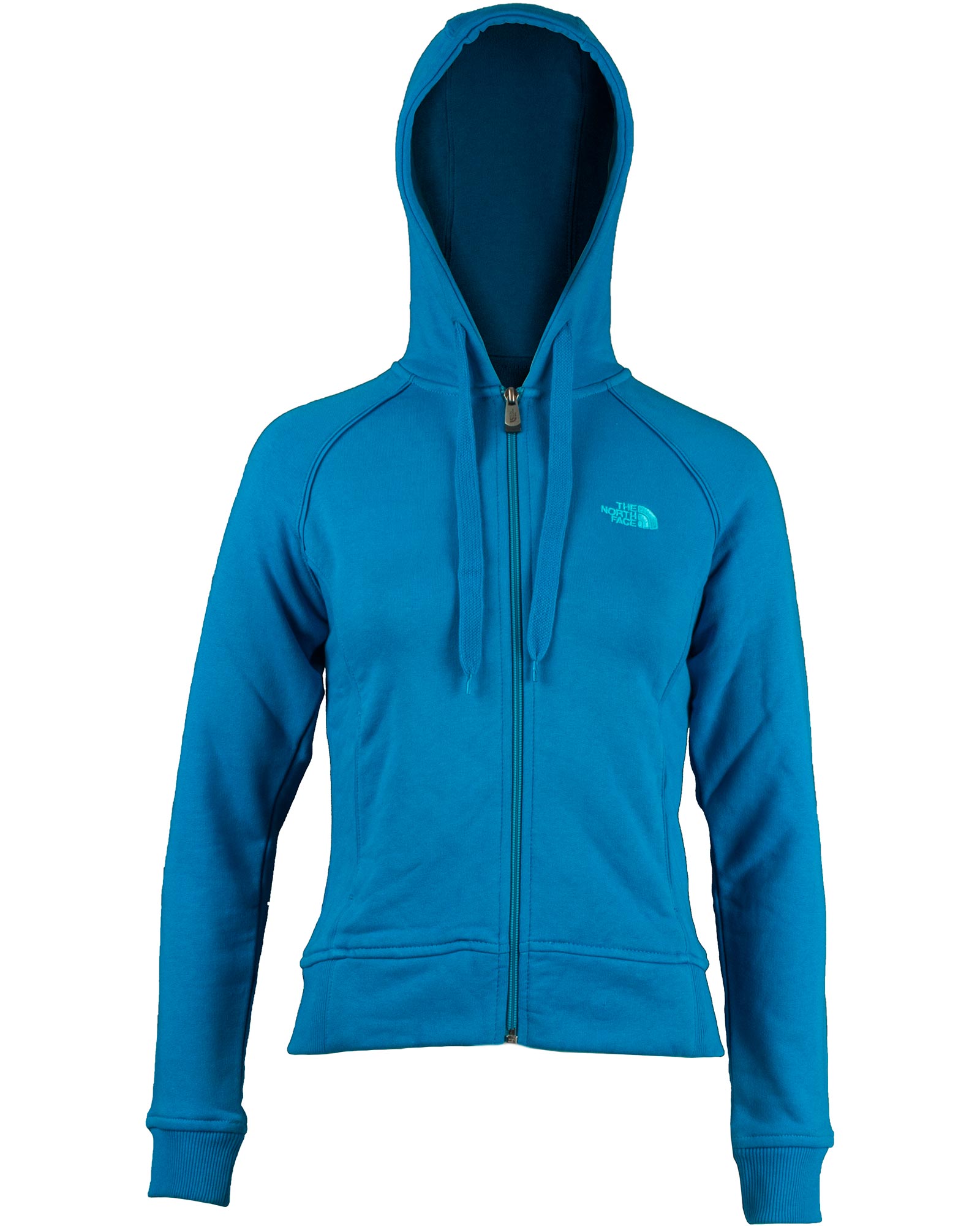 the north face women's wild pullover hoodie