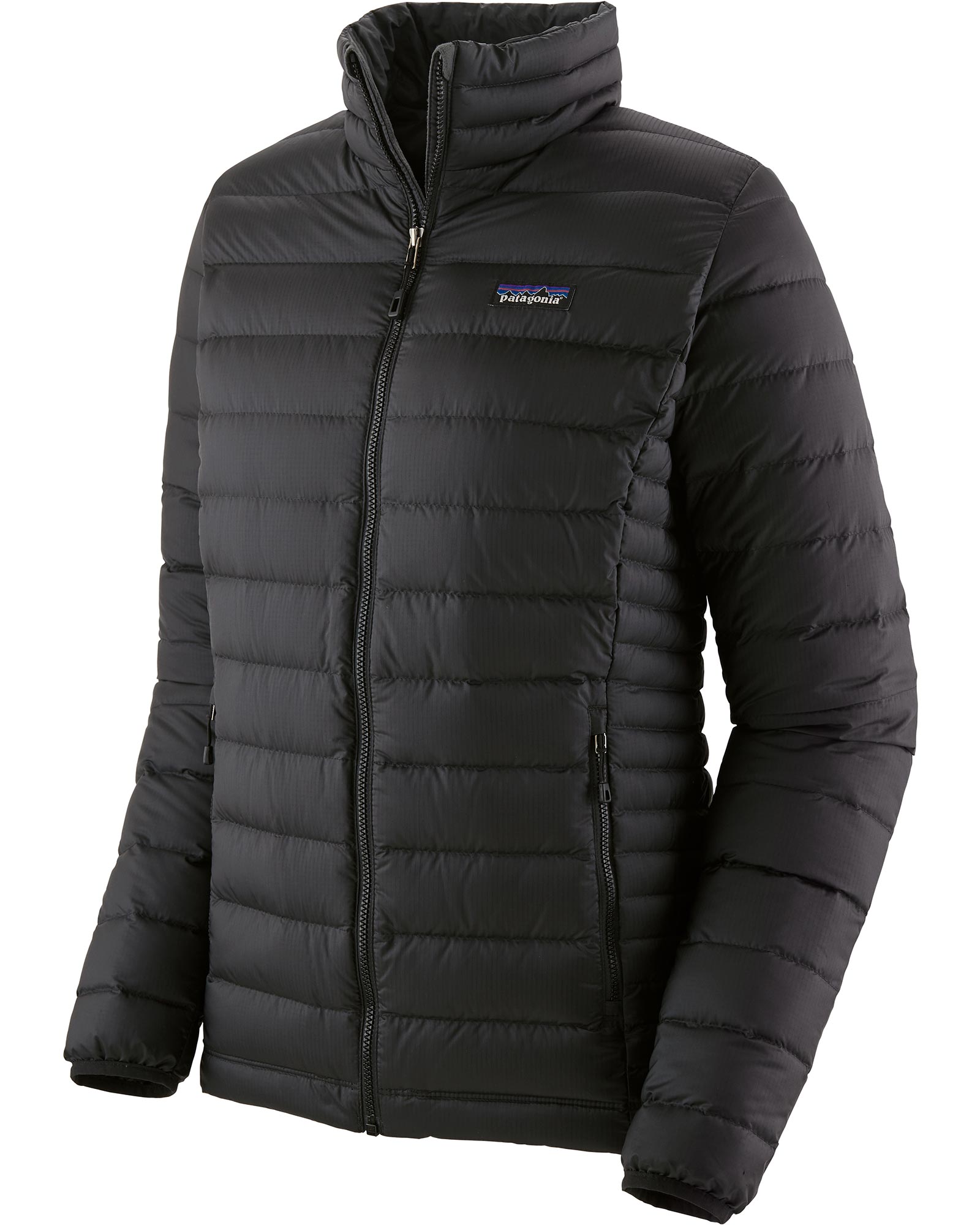 patagonia pipe down jacket