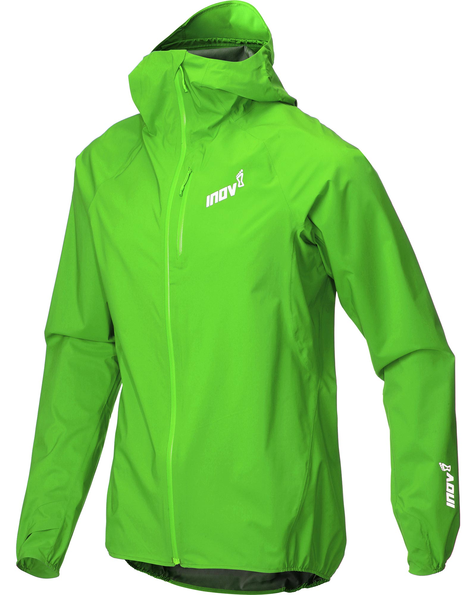 Inov-8 Women's Race elite 220 Pertex 