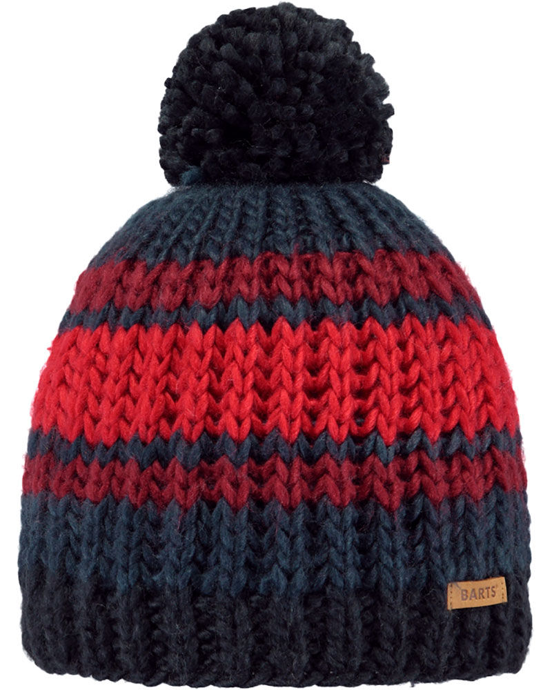 Barts Linda Beanie | Compare | One New 