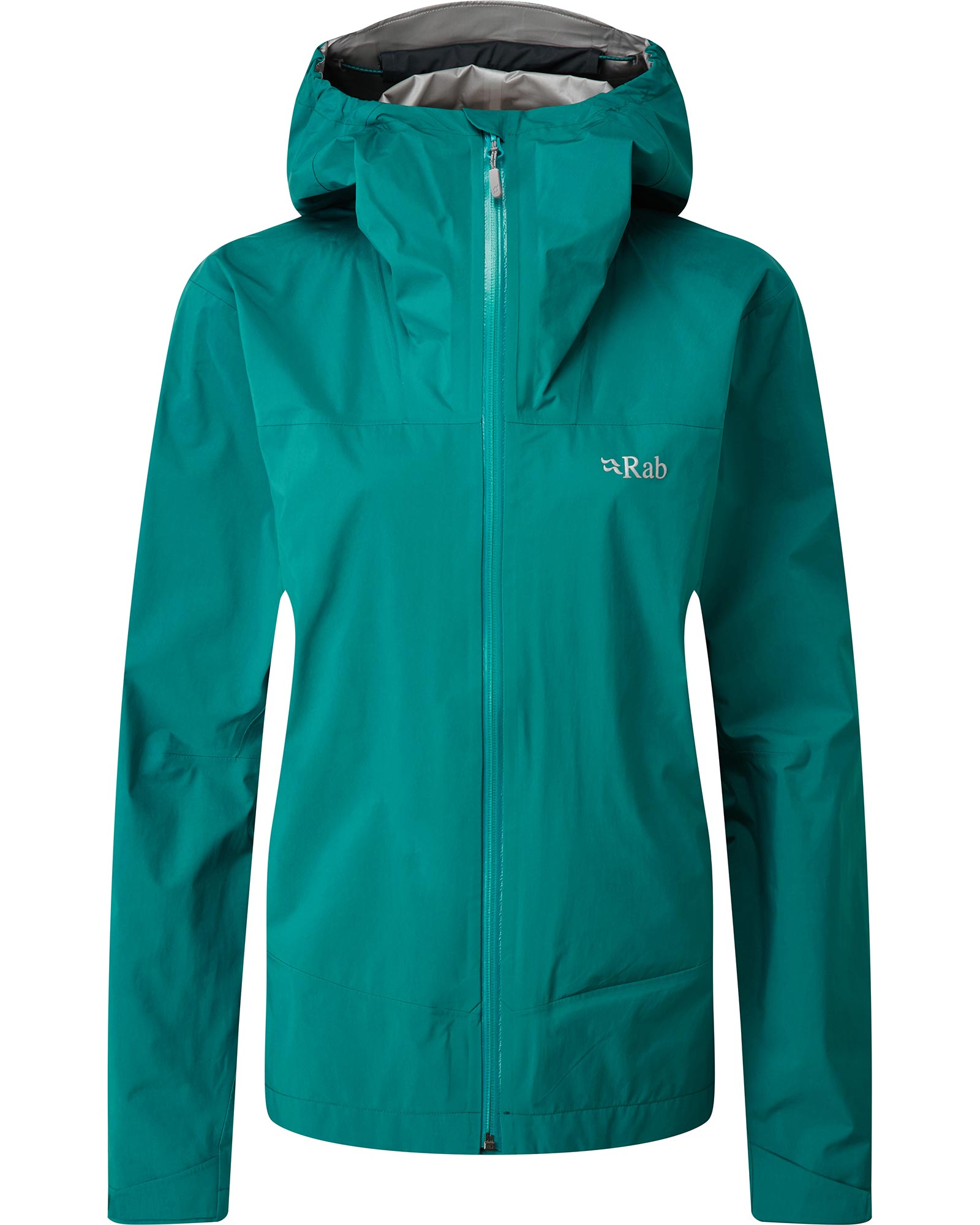 Rab Meridian GORe-TeX Paclite Plus 