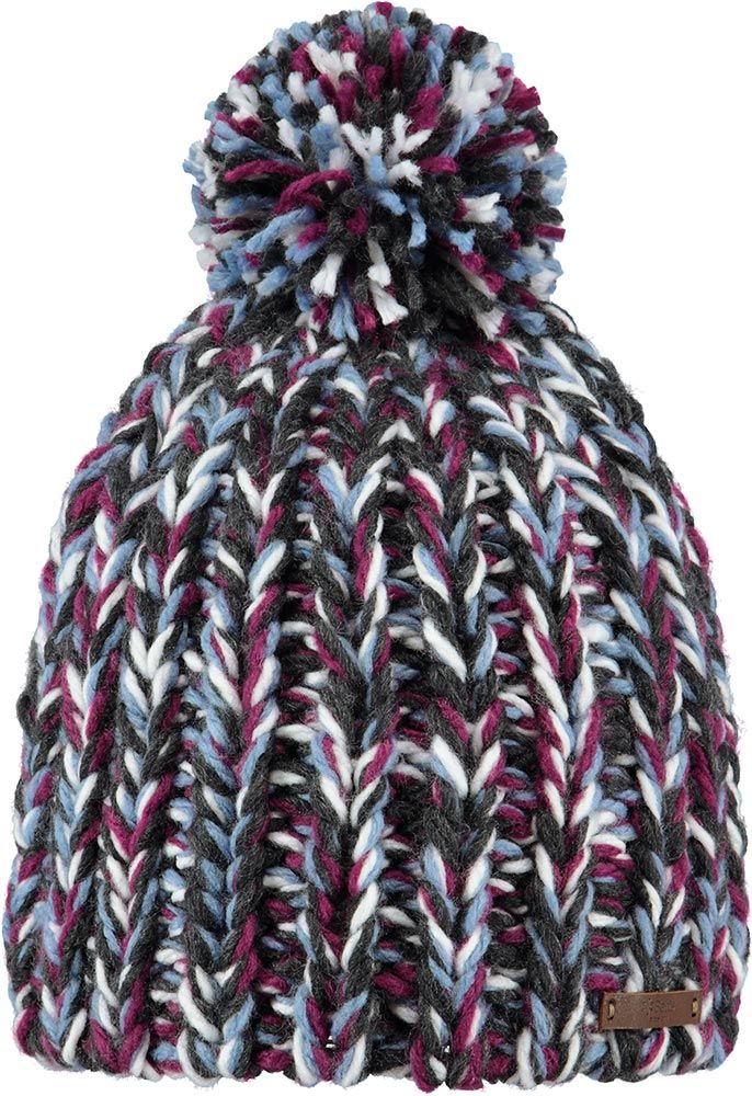 Barts Vista Beanie | Compare | One New 
