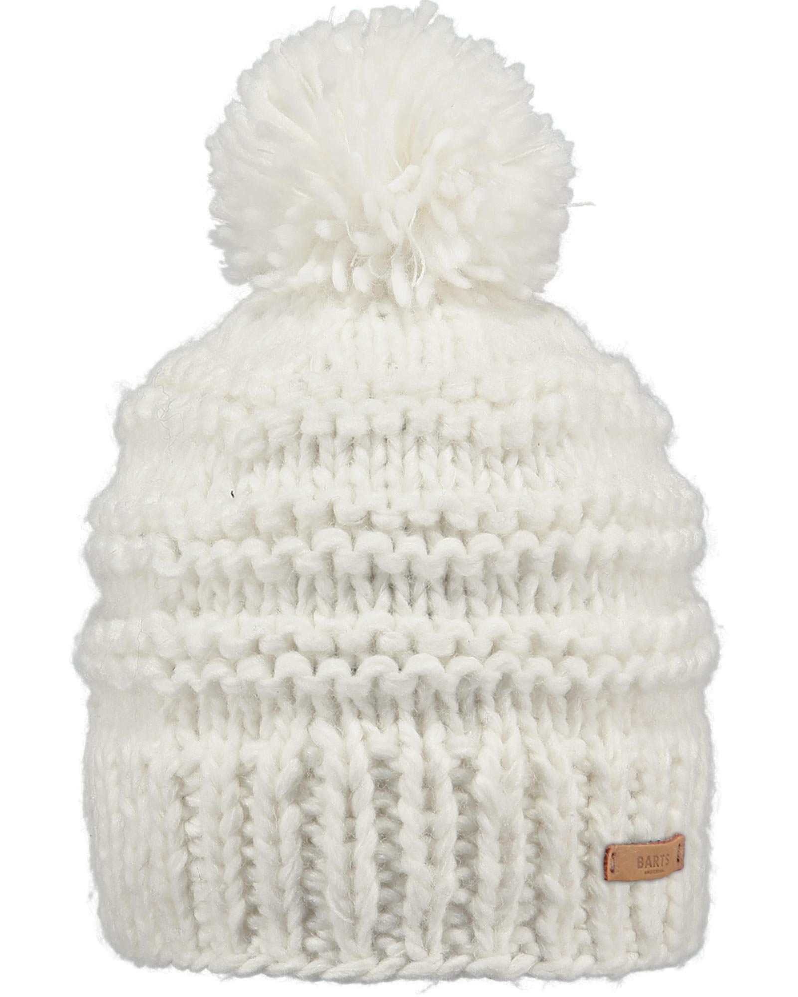 Barts Jasmin Women's Beanie | £26.99 