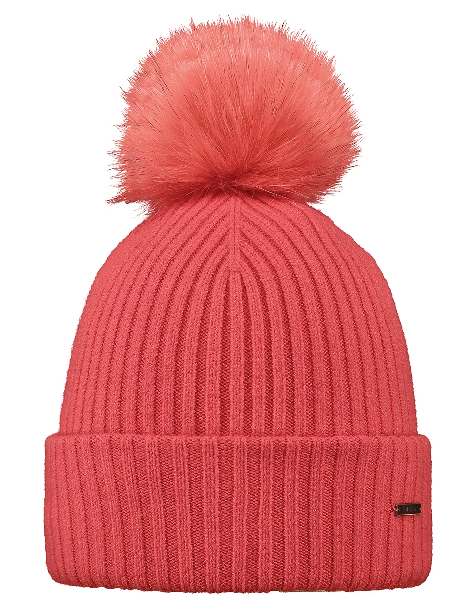 Barts Linda Beanie | Compare | One New 