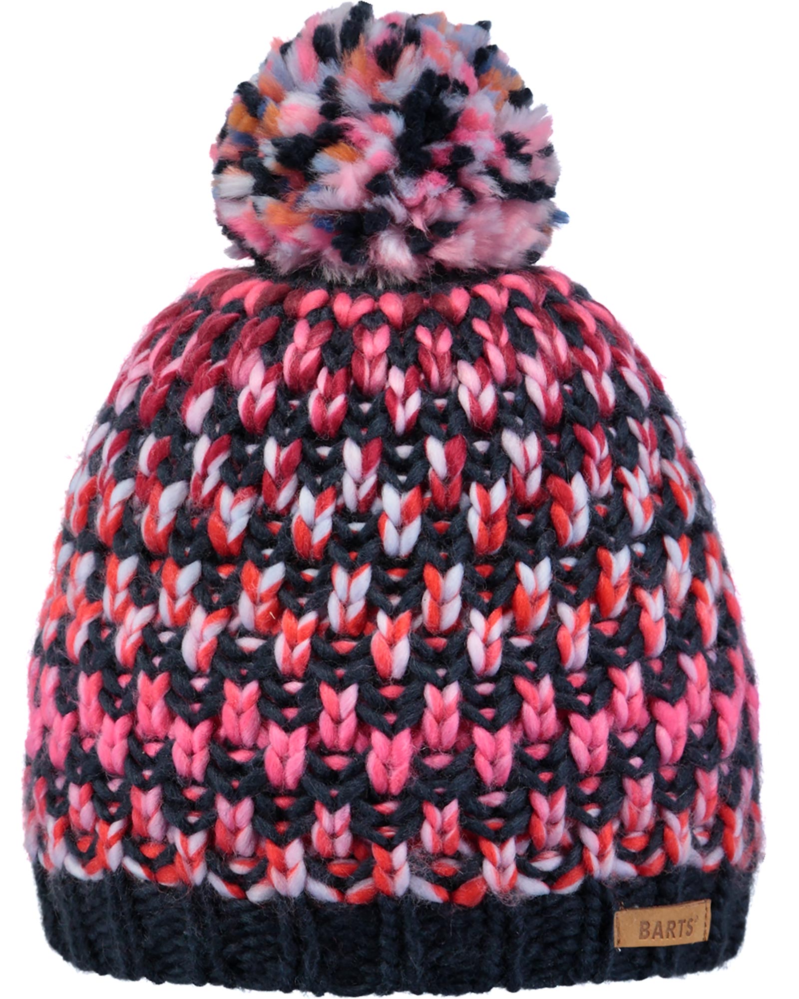 Barts Vista Beanie | Compare | One New 