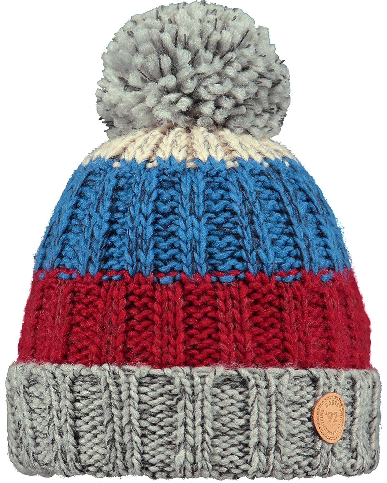 Barts Vista Beanie | Compare | One New 