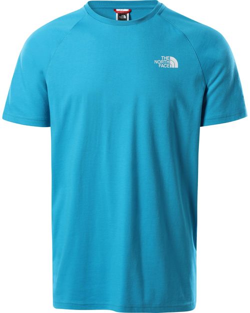 The North Face North Faces Men's T-Shirt | £27.99 | One New Change