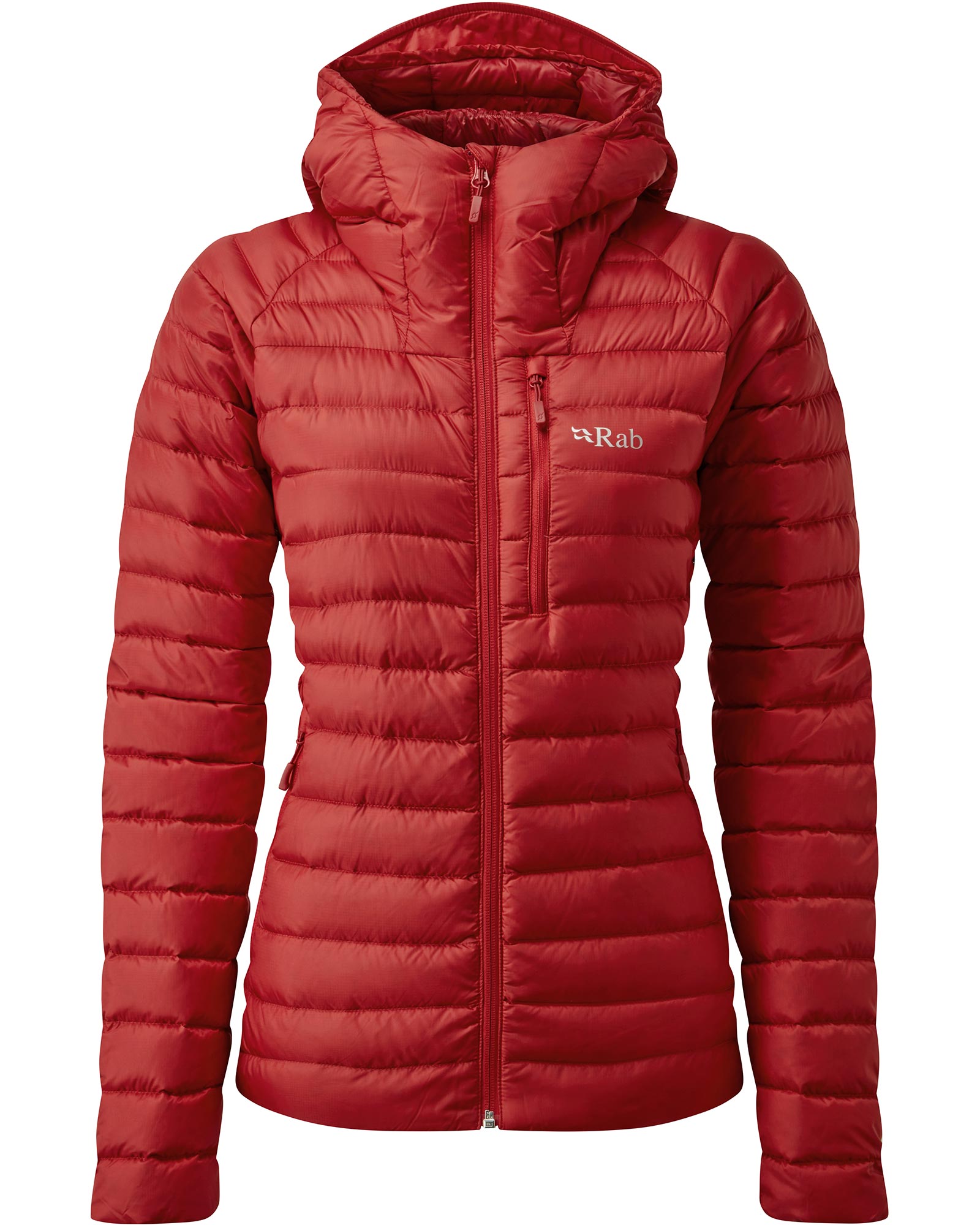 rab pertex equilibrium jacket