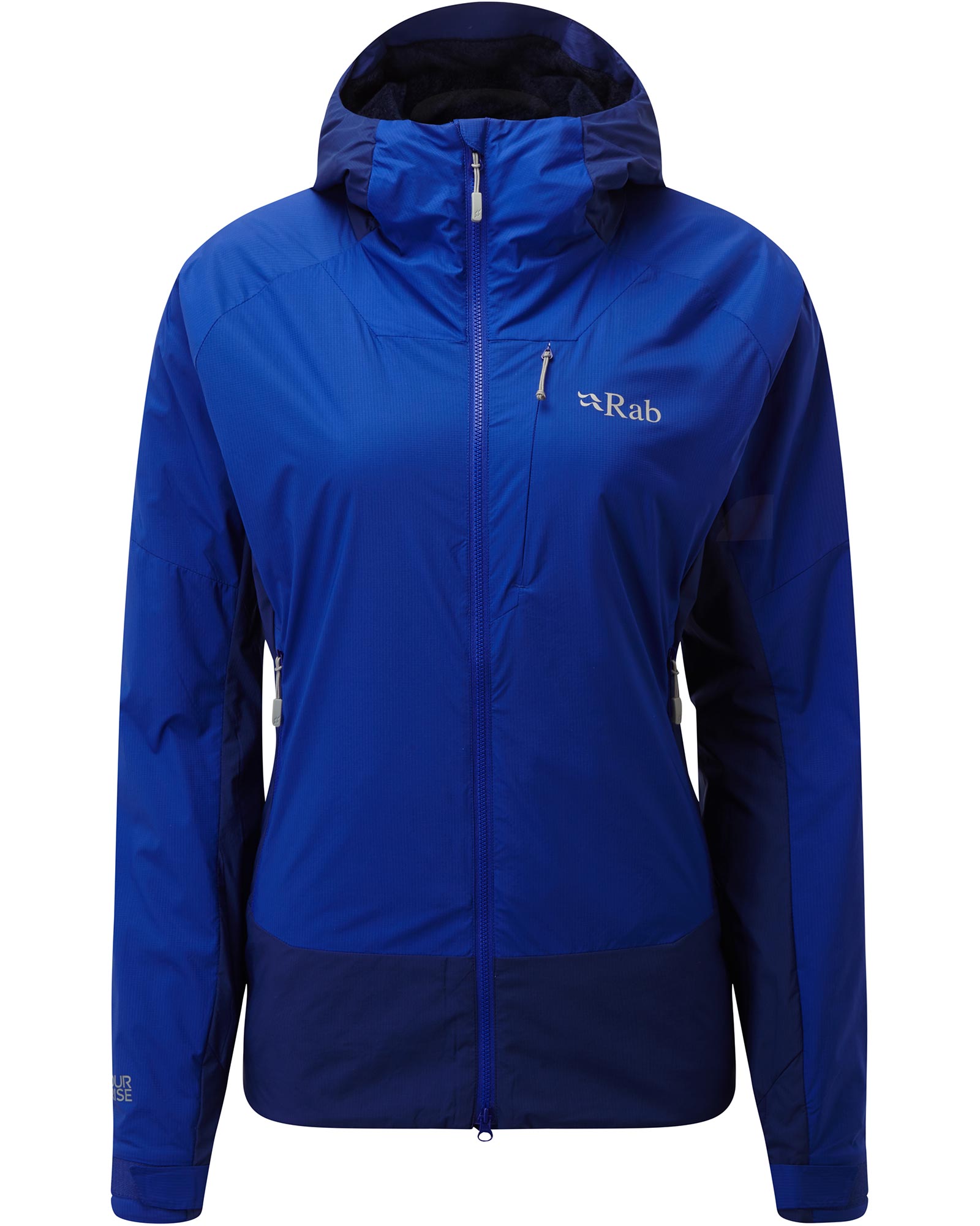 rab pertex equilibrium jacket