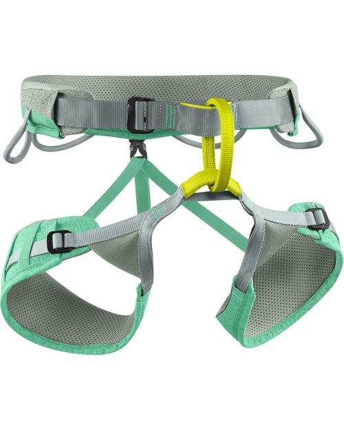 Edelrid Jayne Women's Harness...