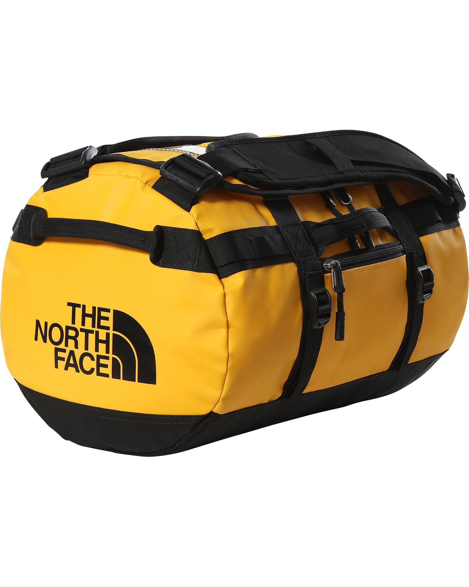 North Face Base Camp Duffel X-Small 31L 