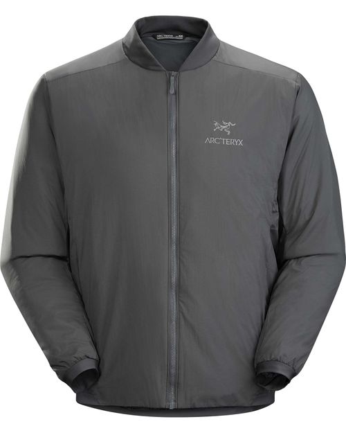 Arc'teryx  Ellis Brigham