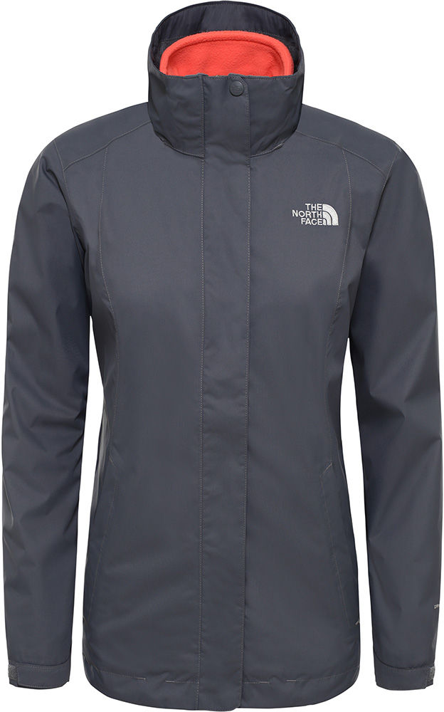 The North Face Carto Women's Triclimate 