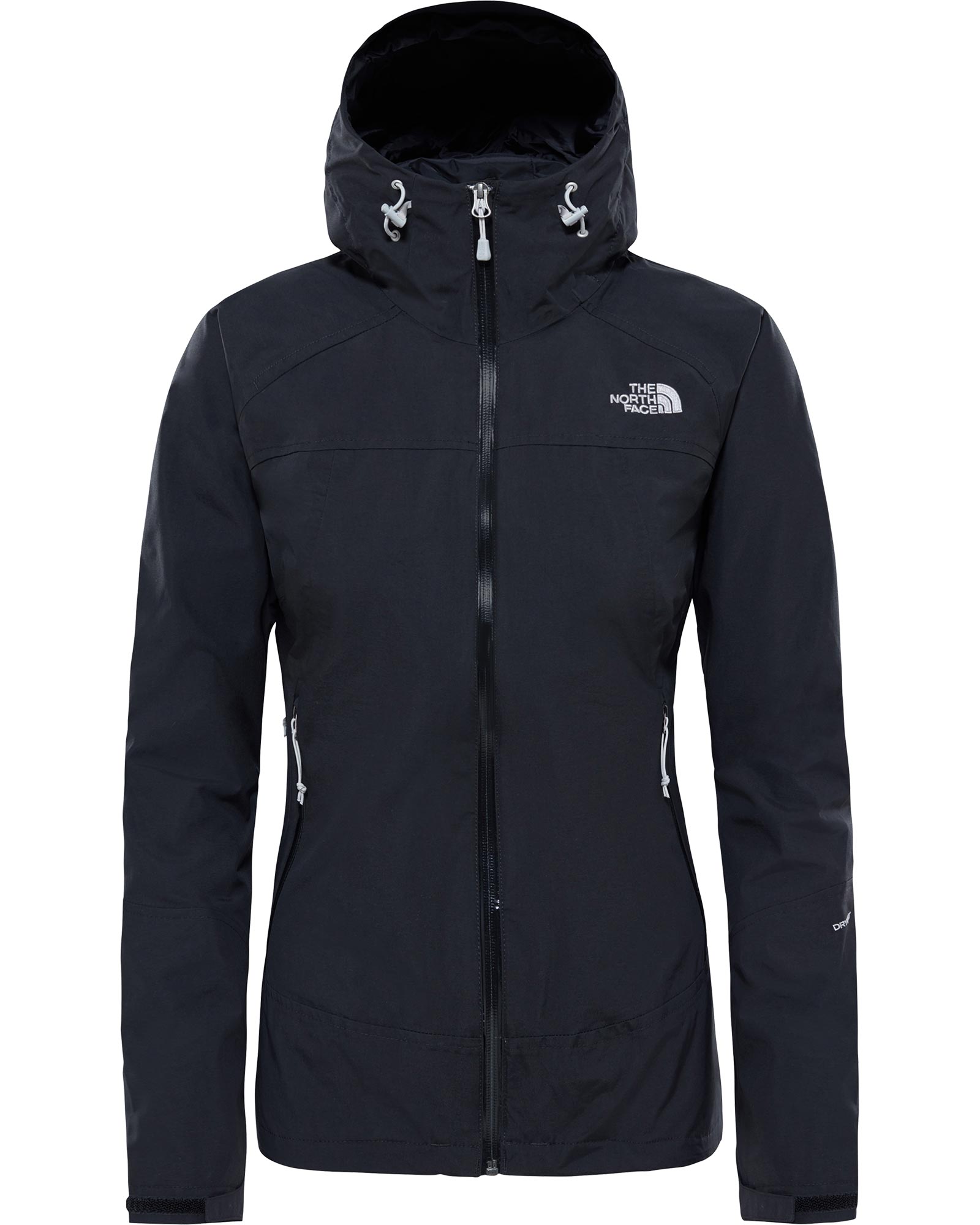 The North Face Stratos DryVent Women's 