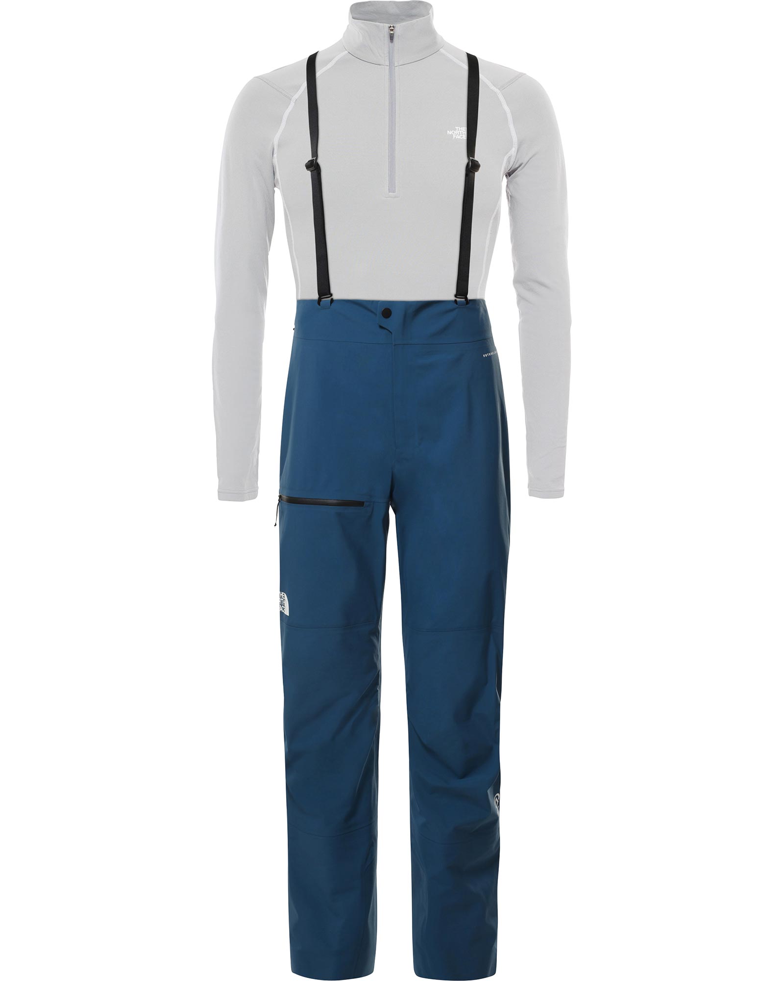 North Face Men's Summit L1 Climb Pants 