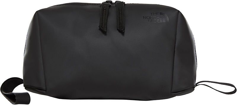 stratoliner toiletry kit