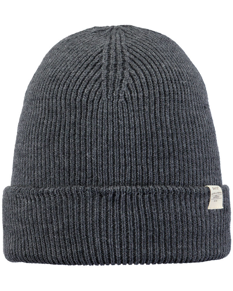 Barts Vista Beanie | Compare | One New 