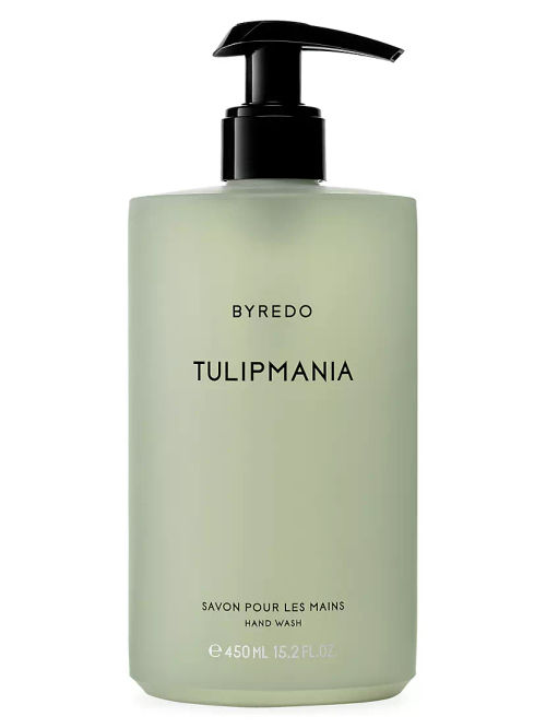 Tulipmania Hand Wash