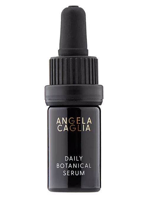 Daily Botanical Serum