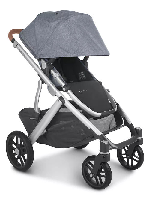 Vista V2 Stroller