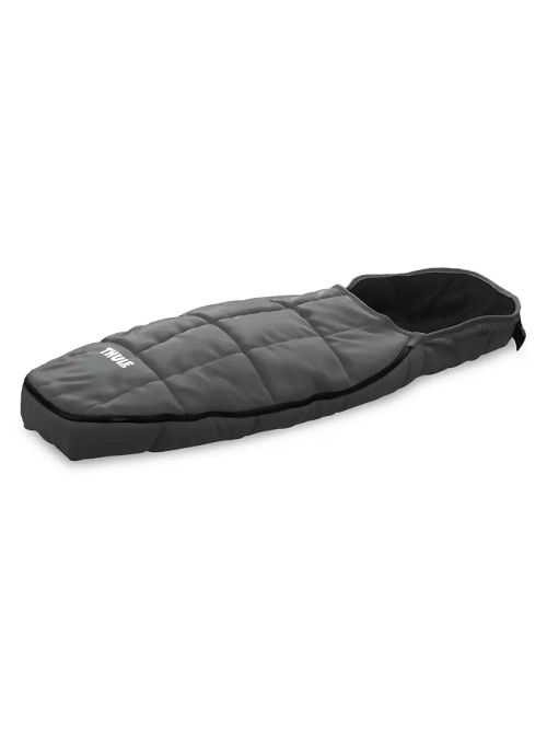 Insulated Footmuff Sport