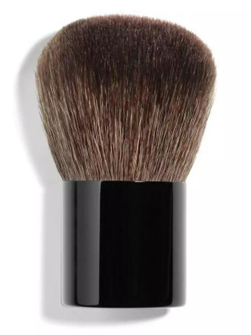 Kabuki Brush