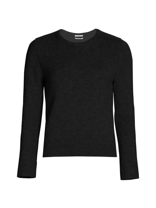 Essentials Cashmere Knit...