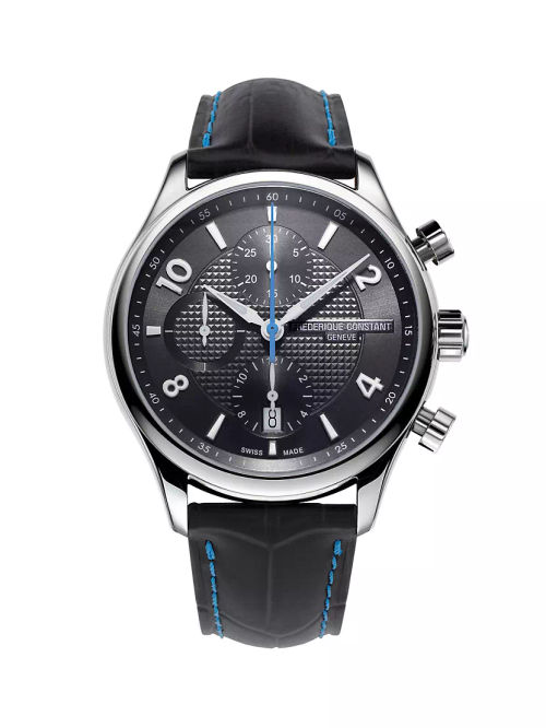 Runabout RHS Chronograph...