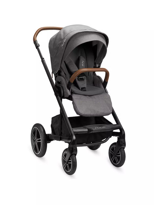 MIXX Next Stroller