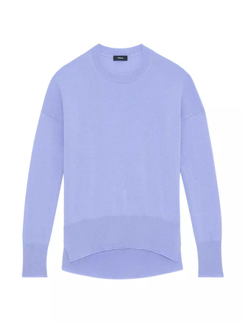 Karenia Cashmere Sweater