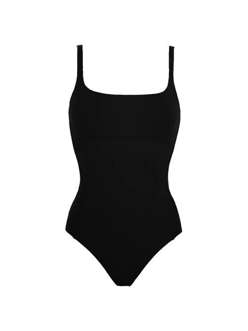 Arnaque One-Piece Swimsuit