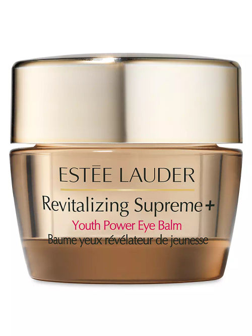 Revitalizing Supreme+ Youth...