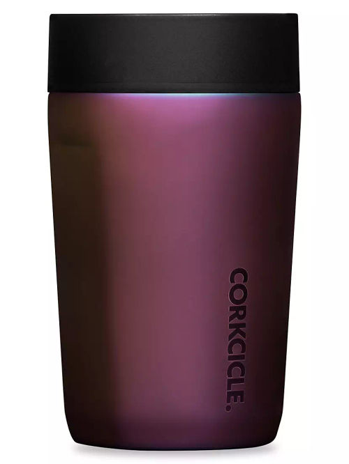 Insulated Travel Cup