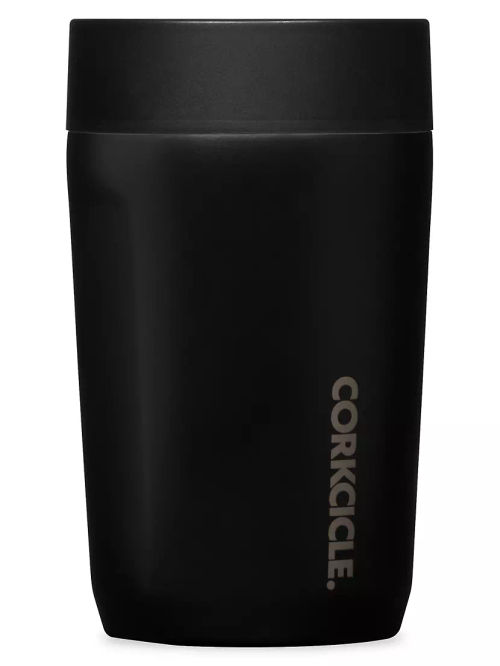 Insulated Travel Cup