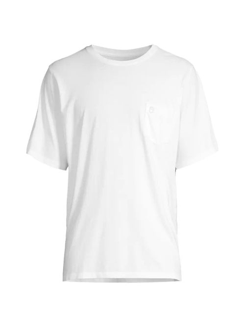 Dewey Pocket T-Shirt