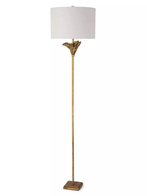 Classics Monet Floor Lamp