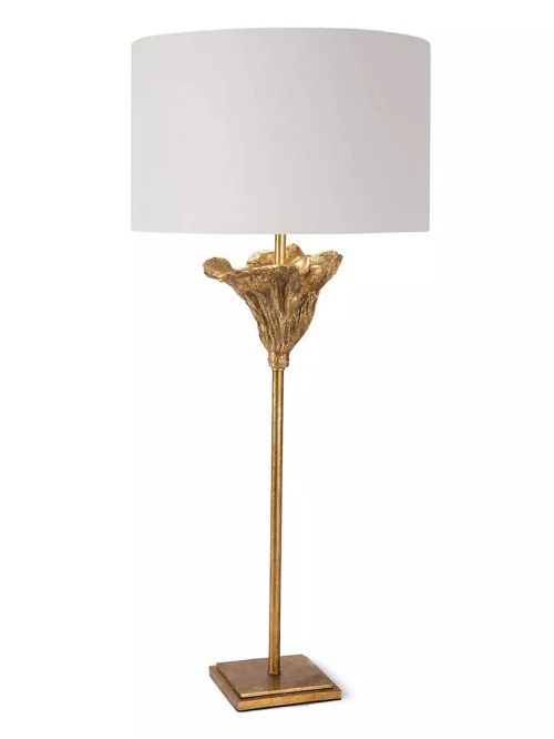 Classics Monet Table Lamp