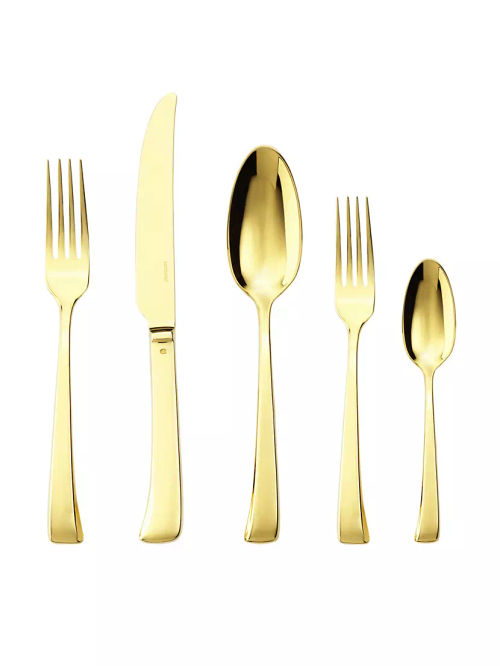 5-Piece Place Setting