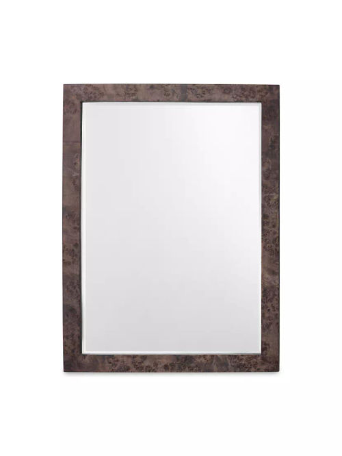 Chandler Rectangular Mirror