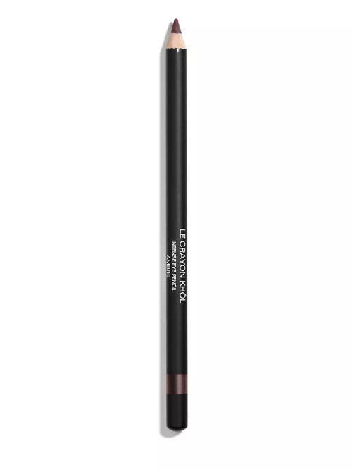 Intense Eye Pencil