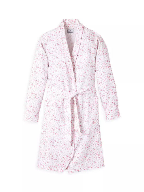 Women's Dorset Floral Robe