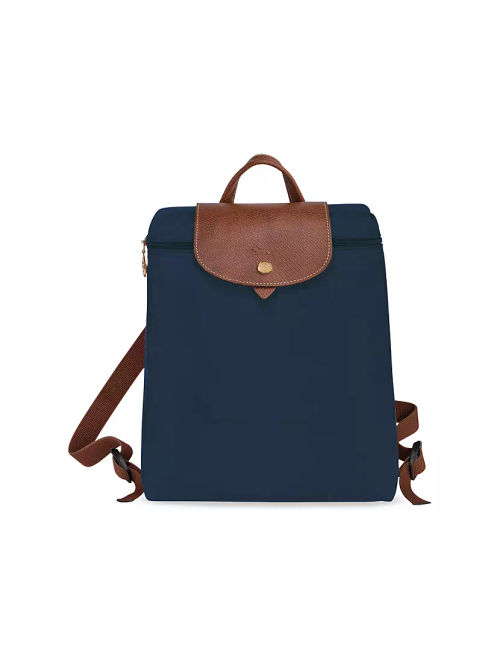 Le Pliage Backpack